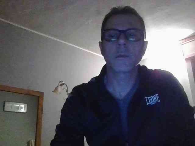 ItalyMaxxx