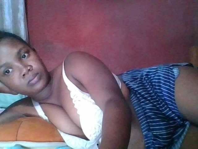 Mamioah00 Porn