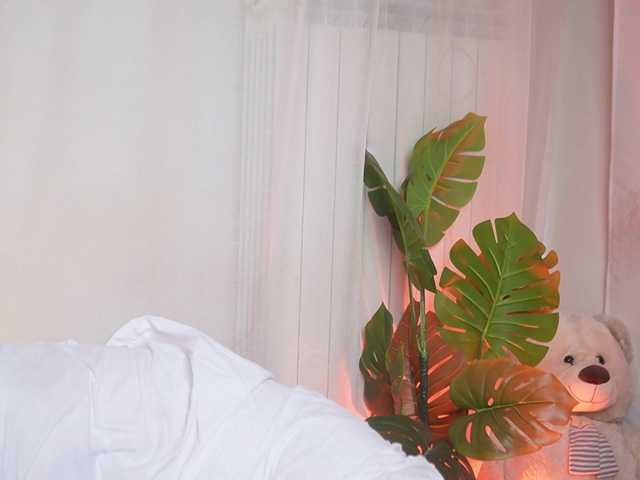 AlessiaPlay's BongaCams show and profile