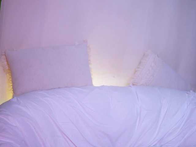 AlessiaPlay's BongaCams show and profile