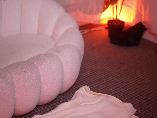 AlessiaPlay's BongaCams show and profile