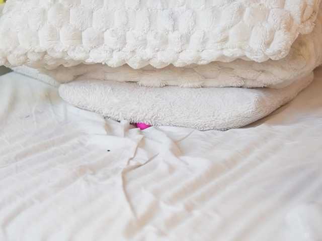 AlessiaPlay's BongaCams show and profile