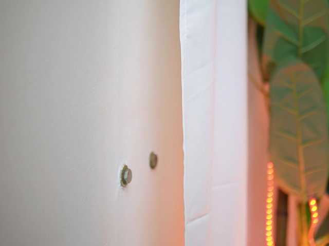 AlessiaPlay's BongaCams show and profile