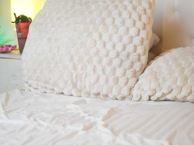 AlessiaPlay's BongaCams show and profile