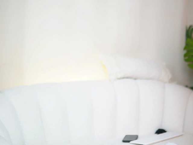 AlessiaPlay's BongaCams show and profile