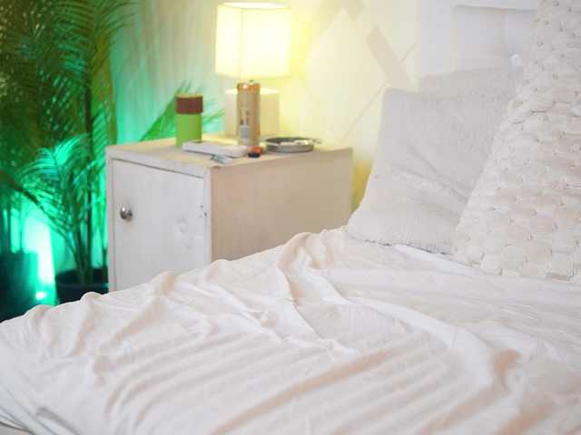 AlessiaPlay from BongaCams is Freechat