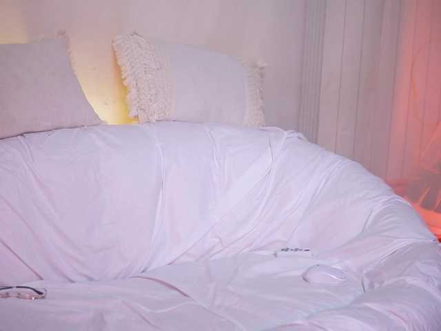 AlessiaPlay's BongaCams show and profile