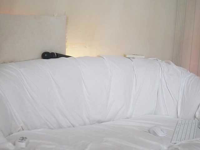 AlessiaPlay's BongaCams show and profile