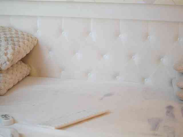 AlessiaPlay Live Webcam on BongaCams