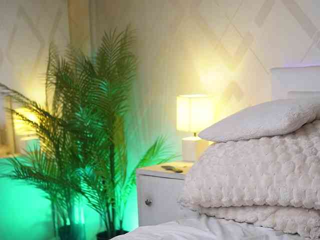 AlessiaPlay AlessiaPlay