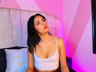 ArisSuarez Porn Show