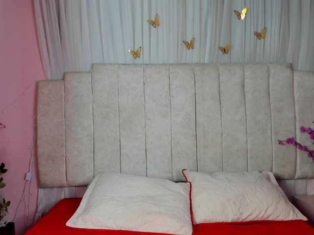 Aris Suarez (ArisSuarez)