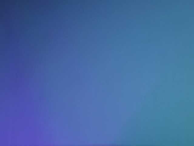 ArisSuarez's BongaCams show and profile