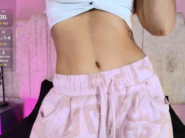 ArisSuarez ArisSuarez