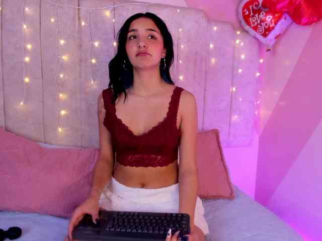 ArisSuarez ArisSuarez