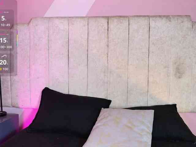 ArisSuarez ArisSuarez