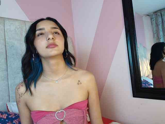 ArisSuarez ArisSuarez