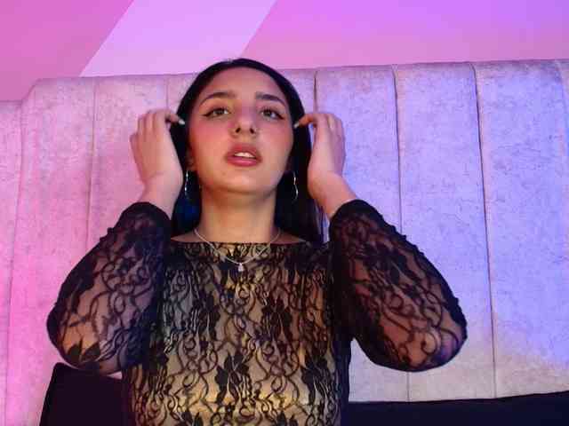 ArisSuarez ArisSuarez