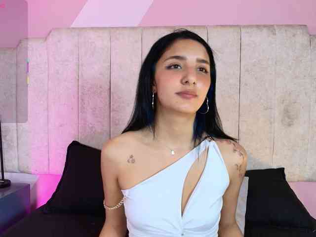 ArisSuarez ArisSuarez