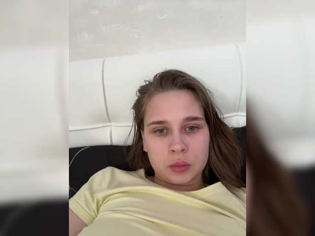 Profile and Statistics for Mariha1 on BongaCams