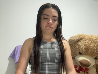 ScarletMonroe Porn Show