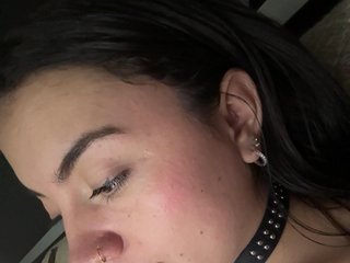 ScarletMonroe Porn Show