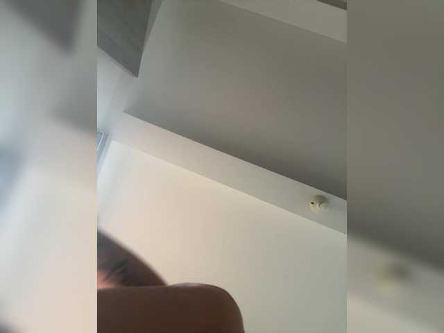 scarletmonroe's BongaCams show and profile