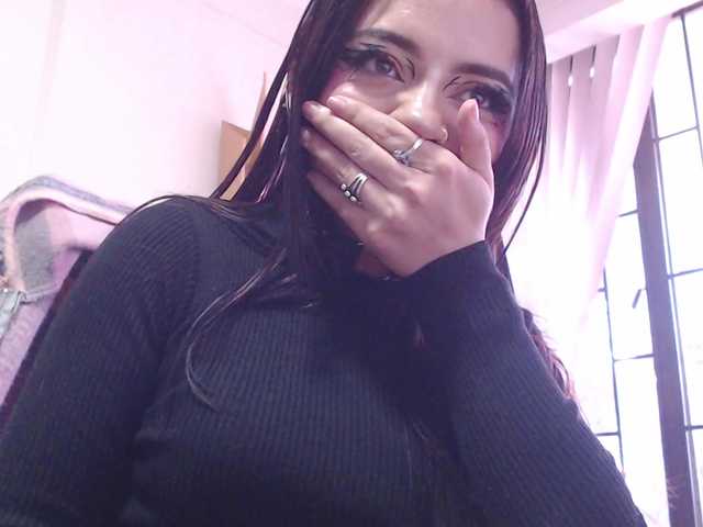 scarletmonroe — Lets to have fun... a great sex and wonderful year...Dreamtip 7777 tks ()PVT ON Fav Levels on Toy 38-77-120-200-301___  Help me to Win Queen of Queens xoxo   @total 