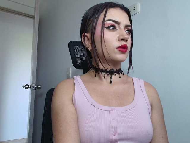 Preview of scarletmonroe