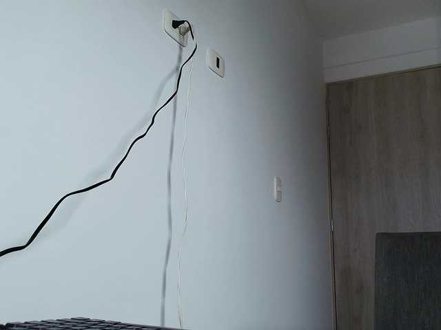 scarletmonroe's BongaCams show and profile