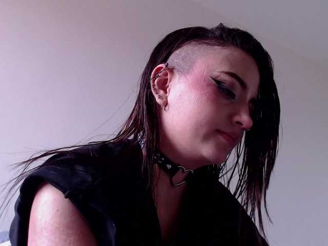 scarletmonroe from BongaCams is Freechat