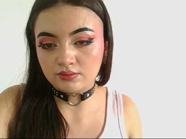 scarletmonroe from BongaCams is Freechat