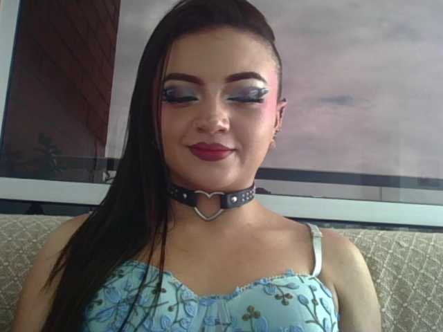 Preview of scarletmonroe