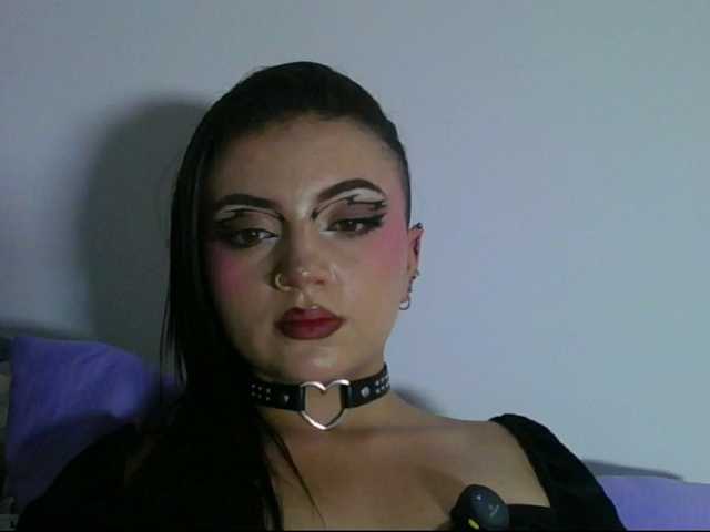 Preview of scarletmonroe