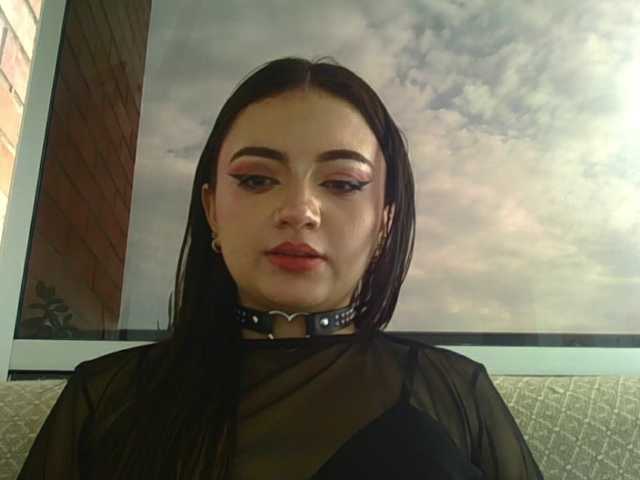 Preview of scarletmonroe