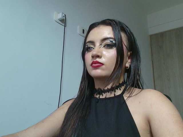 ScarletMonroe preview