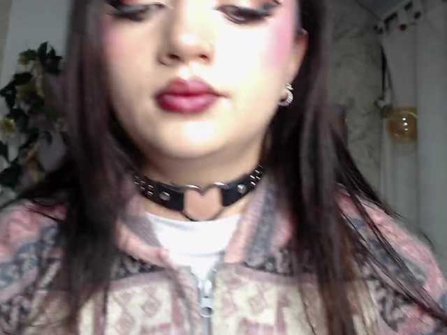 BongaCams scarletmonroe is Freechat scarletmonroe — Lets to have fun... a great sex and wonderful year...Dreamtip 7777 tks ()PVT ON Fav Levels on Toy 38-77-120-200-301___ Help me to Win Queen of Queens xoxo @remain