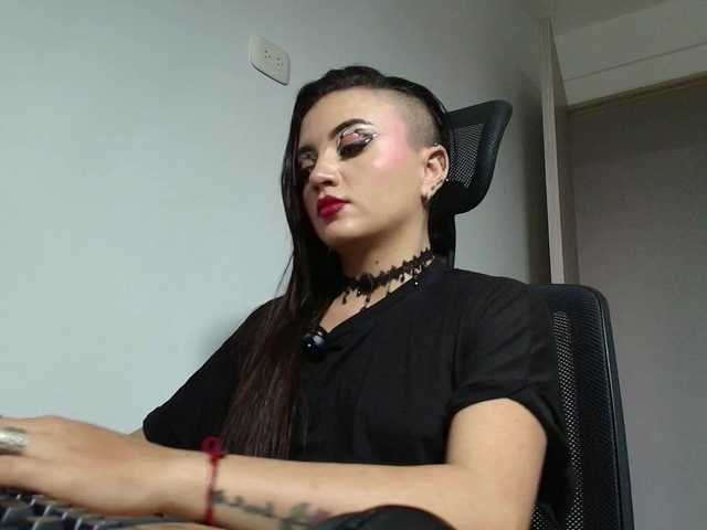 Preview of scarletmonroe