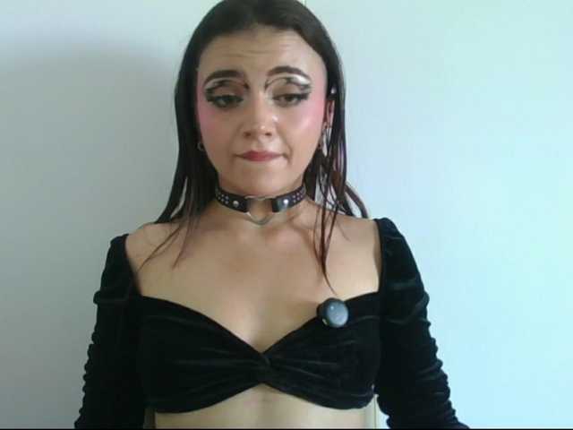 Preview of scarletmonroe