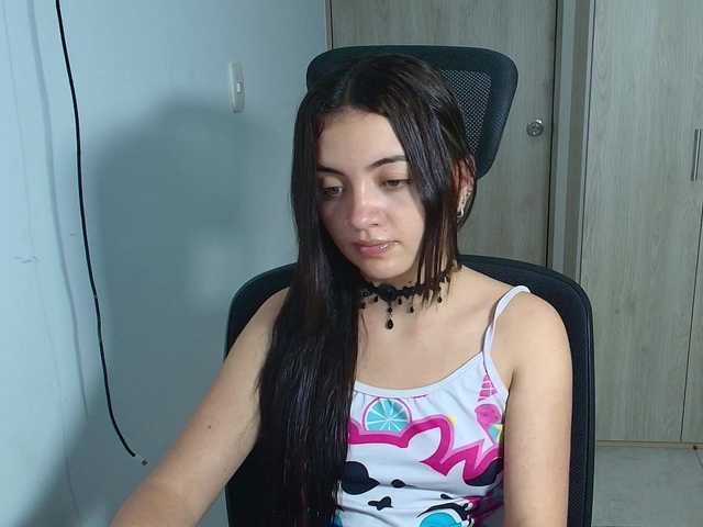 Preview of scarletmonroe