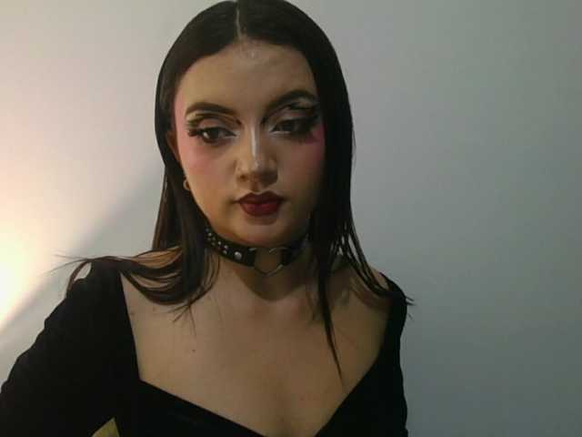 scarletmonroe from BongaCams is Freechat