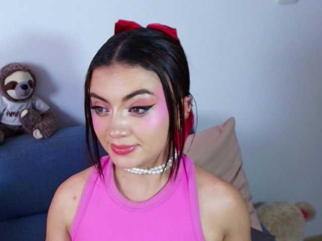 Preview of scarletmonroe