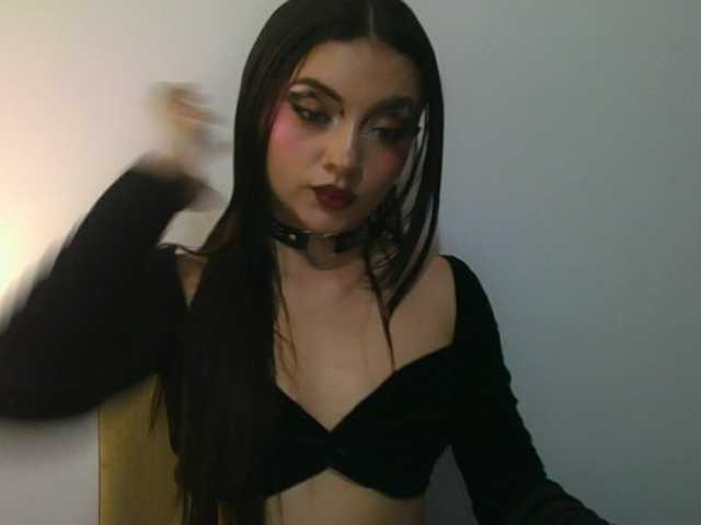 Preview of scarletmonroe