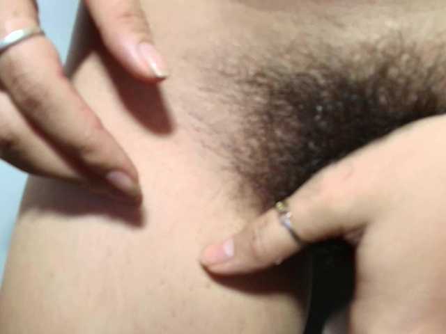 scarletmonroe's BongaCams show and profile