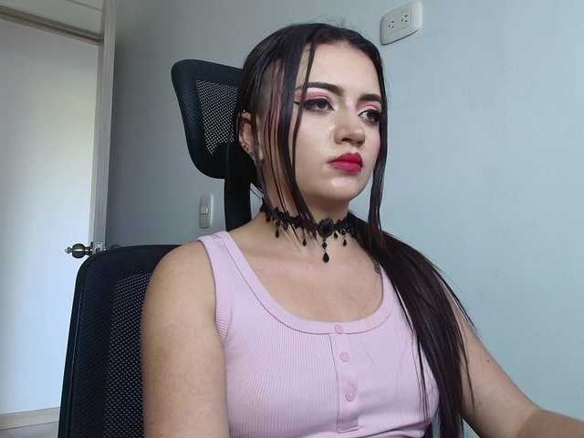 Preview of scarletmonroe