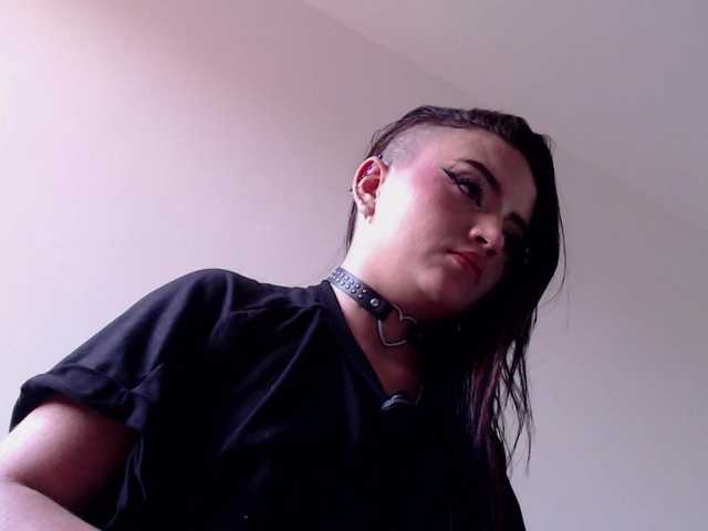 scarletmonroe from BongaCams is Freechat