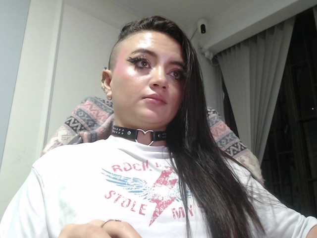 ScarletMonroe preview