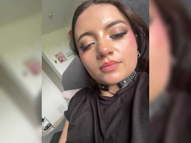 scarletmonroe from BongaCams is Freechat