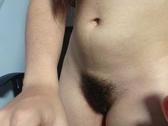 scarletmonroe's BongaCams show and profile