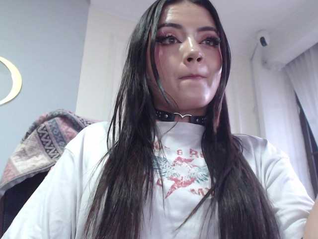 Preview of scarletmonroe